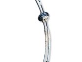 Gear shift cable linkage