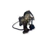 EGR valve cooler