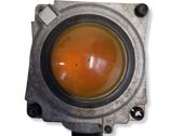 Sensor de radar Distronic