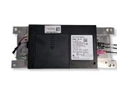 Bluetooth Modul Steuergerät