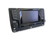 Screen/display/small screen