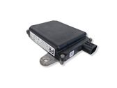 Blind spot module