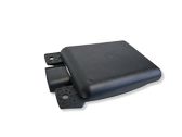 Blind spot module