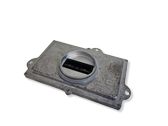 Headlight ballast module Xenon