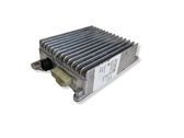 Battery control module