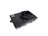 Headlight ballast module Xenon