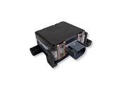 Distronic sensor radar