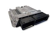 Calculateur moteur ECU