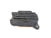 Headlight ballast module Xenon