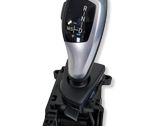 Gear shifter/selector