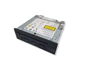 Radio / CD-Player / DVD-Player / Navigation