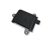 Blind spot module