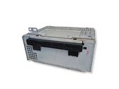 Radio / CD-Player / DVD-Player / Navigation