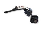 Reversing camera