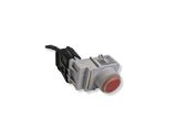 Parking PDC sensor