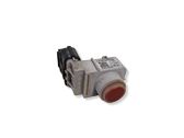 Parking PDC sensor