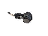 Sensor de aparcamiento PDC