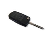 Ignition lock