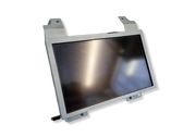 Screen/display/small screen