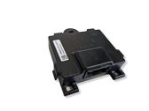 Door control unit/module