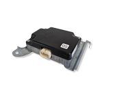 Voltage converter inverter