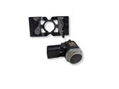 Parking PDC sensor