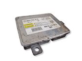 Unité de commande / module Xénon