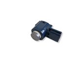Parking PDC sensor