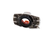 Front parking sensor holder (PDC)