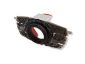 Front parking sensor holder (PDC)