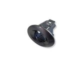 Front parking sensor holder (PDC)