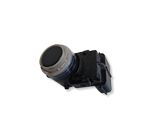 Sensor de aparcamiento PDC