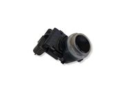 Sensor de aparcamiento PDC