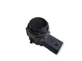 Parking PDC sensor