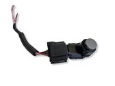 Parking PDC sensor