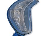 LED Daytime headlight