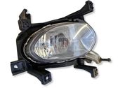 Front fog light