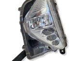 LED dienos žibintas