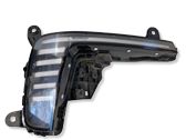 LED Daytime headlight