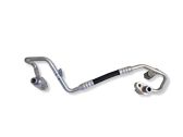 Air conditioning (A/C) pipe/hose