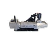 Air conditioning (A/C) expansion valve