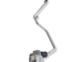 Air conditioning (A/C) pipe/hose