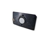 Parking PDC sensor