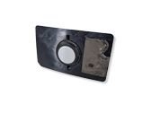 Parking PDC sensor