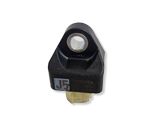 Airbagsensor Crashsensor Drucksensor