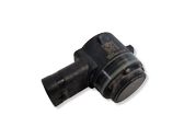 Parking PDC sensor