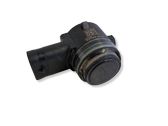 Parking PDC sensor