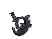 Front parking sensor holder (PDC)