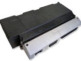 Amplificador de sonido