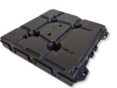 Comfort/convenience module